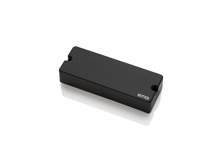 EMG 40DC 5-strengs 